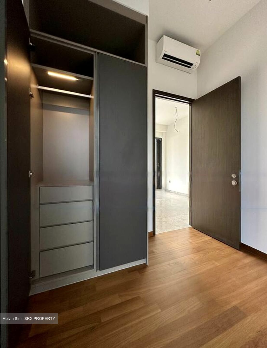 35 Gilstead (D11), Apartment #456861451